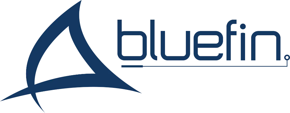 Bluefin